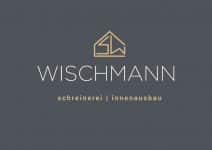 Logo Schreinerei Wischmann